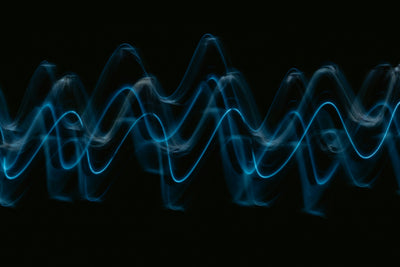 Quad Pulse